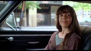 Boyhood Trailer B [upl. by Husain]