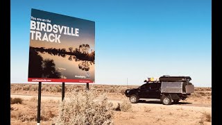 Ep7  The Birdsville Track [upl. by Anaynek703]