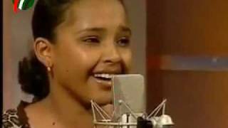 youngest sudanese singers أصغر مطربة سودانية [upl. by Hairej]