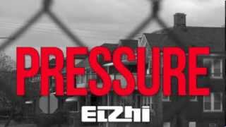 Elzhi  Pressure [upl. by Allicsirp418]