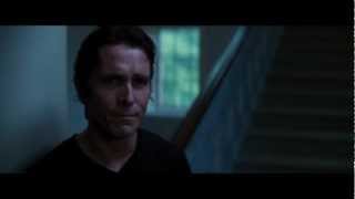 quotI Wont Bury Youquot Best Scene  The Dark Knight Rises  HD [upl. by Jerrilee607]