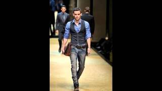 Casual and Formal Vests for Men [upl. by Lundeen]