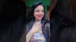 pani di gal hit song 🥰🔥🔥🤭❤️ Jasmine viral song ❤️🥰🔥 shorts [upl. by Kerk]