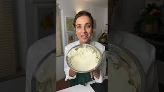 TIRAMISU 🇮🇹🥄How to with Lulu episode 2 [upl. by Arimak]