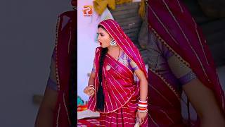 Short Video  Ham Jaaib Naihar  Antra Singh Priyanka Sanjay Mishra Premi [upl. by Celestyna]