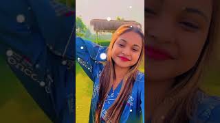 🌺Sona Dey 🌹amp 🥀Mukul Gain ☘️ 🎶 Instagram New Reels 🌽 New Song❤️ shorts sonadey mukulgain viral [upl. by Osmen]