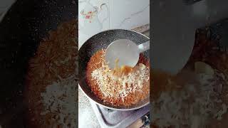 shortvideo food deepaindiankitchen [upl. by Elhsa]