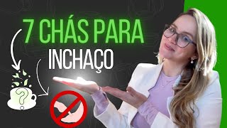 8 SUGESTÕES DE TÊNIS para quem TEM PÉS LARGOS [upl. by Ienttirb]