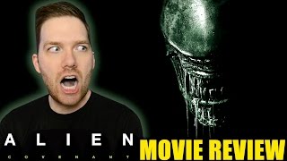 Nacimiento de Xenomorfo amp La Dr Shaw  Alien Covenant 2017  LATINO 4kHD [upl. by Seed201]