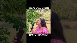 Una canción a mamá musica music teamomamá [upl. by Noneek]