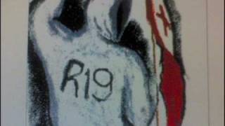 R19feinga pe [upl. by Darlene]