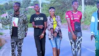 KAASHAM NANU KADRO CLASSICSkiza code send 6938871 bongo citizentv samburu trending viral [upl. by Llerraf]