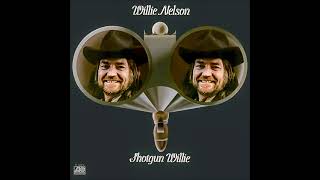 Willie Nelson  So Much To Do [upl. by Jake742]