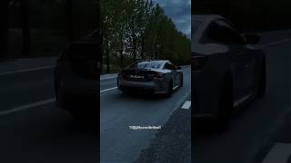 RoCars  Car riding  Supra bmws1000rr carlover [upl. by Epilihp]