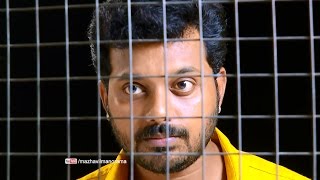 Athmasakhi l New way of Jeevan to resist Charulatha l Mazhavil Manorama [upl. by Karry]