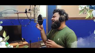 Haaro Bannada Chitte  Album song  Lyrical Video  Arfaz Ullal [upl. by Ernesto380]