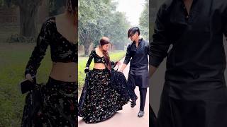 Agar tu kahe to 🥰 mraltamas500 sameerabbasi500 sanaya wish500 team500 ytshorts viral [upl. by Ayita]