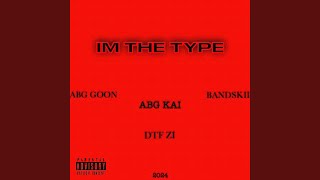 IM THE TYPE [upl. by Jaehne]