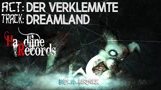 Der Verklemmte  DreamLand [upl. by Whittaker]