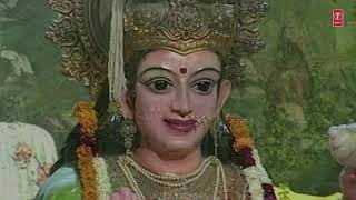 Tainu Na Kawan Te Das Hor Kinoo Kawan I Devi Bhajan I NARENDRA CHANCHAL I Maa Teri Murti I HD Video [upl. by Poppy]