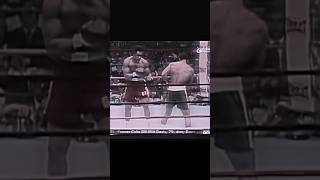 My favorite George Foreman KO Foreman vs Norton [upl. by Latsyek]