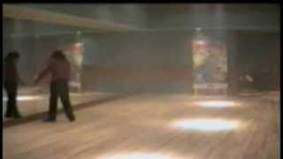 MICHAEL JACKSON RARE DANCE FOOTAGE COMPILATION AMAZING MOONWALK [upl. by Rutra80]