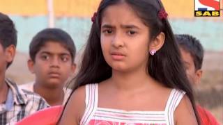 Baal Veer  Episode 175  29th May 2013 [upl. by Alyat]