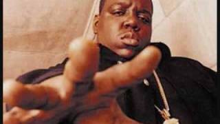 Biggie Smalls feat Lil Kim  Get Money [upl. by Novi39]