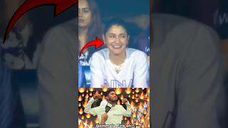 🤯Cricket யில் நடந்த Mass Revenge Moments 🔥kohli cricket shortvideo anushkasharma ipl trending [upl. by Godspeed]