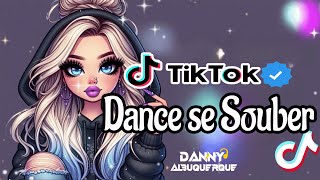 Dance se souber TikTok 2024 💌 [upl. by Dam]