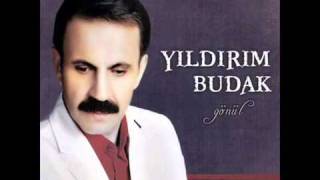 Yıldırım Budak  Asik 2012 [upl. by Ryder]