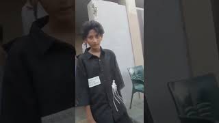 Meetup Vampire Yt to Daniyal faizanviral real vampireyt [upl. by Cleasta]