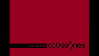 Cabezones  Irte AUDIO [upl. by Pratt910]