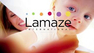 Lamaze Six Healthy Birth Practices [upl. by Inalawi]