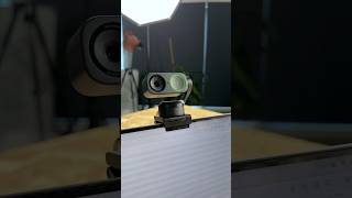 Le nuovissime webcam di Insta360insta360 insta360link2 ad insta360 [upl. by Lose980]