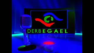 Derbegael Logo 20112021 [upl. by Mota]