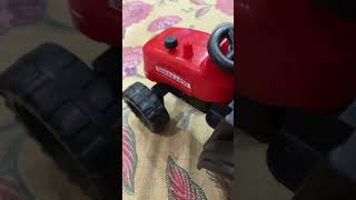 Swaraj sound🔥tractor swaraj trending shorts subscribe shorts viralshorts comment like how [upl. by Targett]