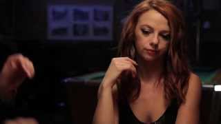 Samantha Fish  Lay It Down Official Video [upl. by Blackburn]