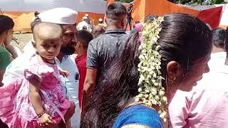 jay ho ganesh sort viralvideo [upl. by Isaacs]