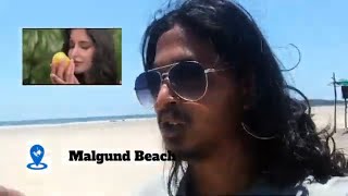 Episode 6  Paramotoring 3000 Feet at Malgund Beach [upl. by Okika]