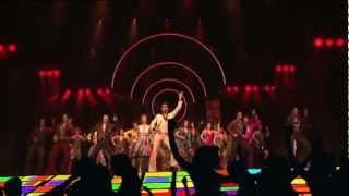 Trailer van de musical Saturday Night Fever [upl. by Eloisa]