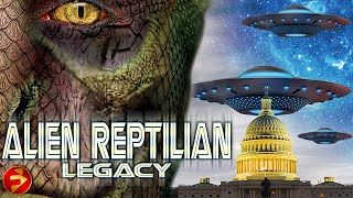 Unveiling the Truth  ALIEN REPTILIAN LEGACY  Testimonies from Alien Abductees and Experiencers [upl. by Ecarret554]