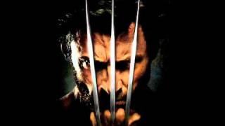 Wolverine Español Latino [upl. by Diskin50]