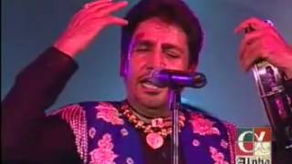 Challa Live By Gurdas Maan  Back In Time [upl. by Aivizt]