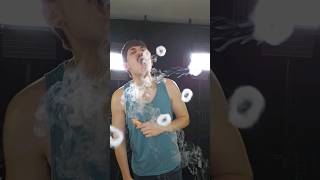 Satisfying Vape Tricks Mrfog MA8500💨💨💨 shorts vape juicewrld [upl. by Trey]