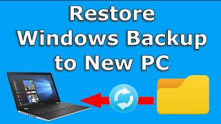 How to Reset or Reinstall Windows 10  Important tips [upl. by Onileba]