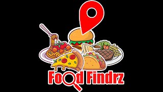 Food Findrz Ep5  Tulum  Twinsburg OH [upl. by Enaerb]