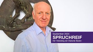 Spruchreif im September 24  Mehr Unterstützung zum Wohl von Kindern und Jugendlichen [upl. by Neleag]