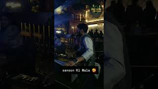 Sanson Ki Mala By Surmohibrothersindia [upl. by Severn]