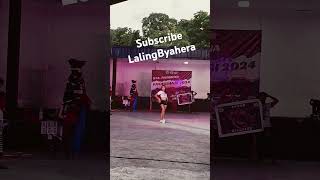 🔥🔥 AMAKABOGERA dance trending viraldance shortvideo viralmusic viralvideo viral ahorts wow [upl. by Bachman735]